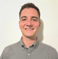Marcus Vellinga