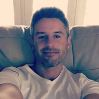 Jack Lypka