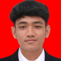 Rifki Yusuf Ferdiansyah