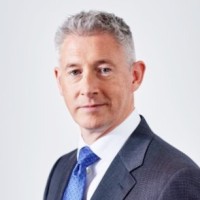 Adrian Porter
