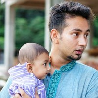 Abir Hasan