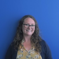 Melissa Laverty