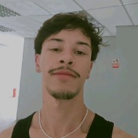 Rian Izidorio