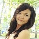 Janet Giron