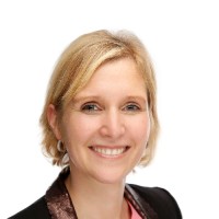 Marina Wiedeck