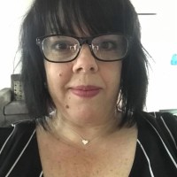 Sharon Miller