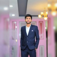 Umer Talib