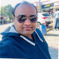 Sahil Mittal