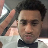 Daelan Jefferson-Houston