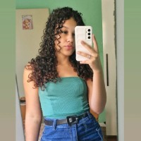 Ana Vitoria Santos Rosa