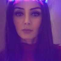 Nurana Aliyeva