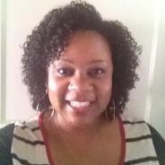 Sharon Mccreight