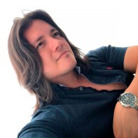 Manuel Peña