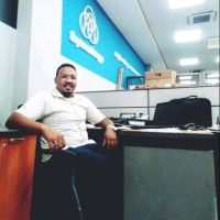 Munzer Mubark