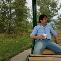 Shahid Khan