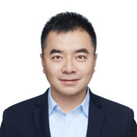 Yao Zhang