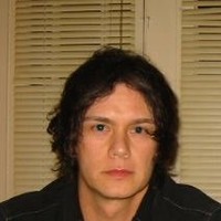 Michael Hardigree