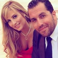 Nicolas Haddad