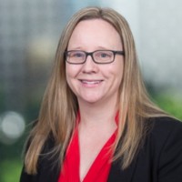 Belinda Abbott Gaicd