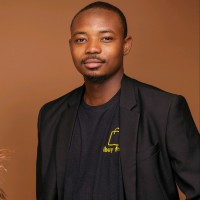 Abdullahi Umar Farouk