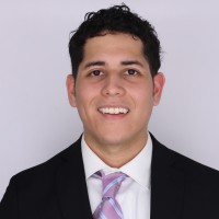 Anthony Rivera