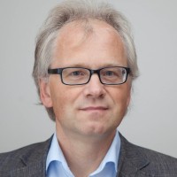 Herzberg Volker