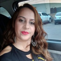 Katia Andrade