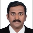 Giby Sanjeevi George