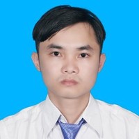 Thich Nguyen