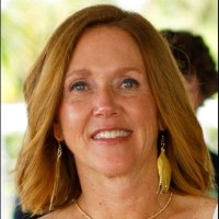Christy Hicks