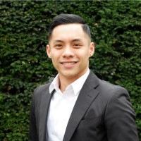 Jan Panganiban
