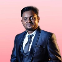 PREM KUMAR