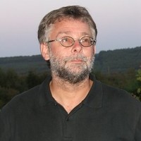 Rudolf Micka