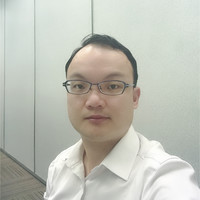 Danny Woon