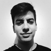 Kevin Leonel Gomez Rodriguez