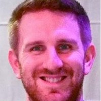 Paul Warwicker