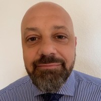 Torsten Stefan Krayl