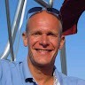 stefan tack