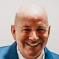 Alan Blackwell