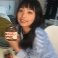 JunYao Zhang