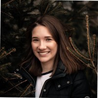 Victoria Bourcier-Guenther