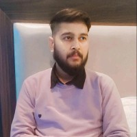 Sandeep Thakur