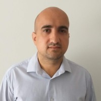 Federico Delgado