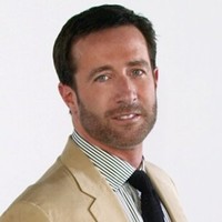 Jeff Hiner