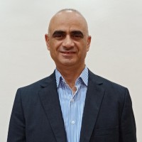 Mohamed Elian
