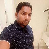 Subhan Raza Quadri