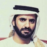 Ahmad Bin Abdullah Bin Hassan