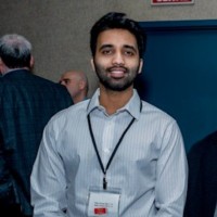 Aditya Manoj