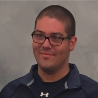 Joey Lyons