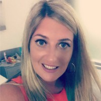Charlotte Prior